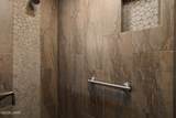 791 Powder Dr - Photo 27