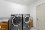 791 Powder Dr - Photo 28