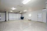 791 Powder Dr - Photo 29