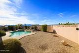 791 Powder Dr - Photo 38