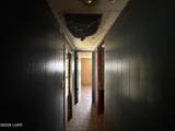 1851 Oliver Dr - Photo 7