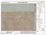 014-015 Unknown - Photo 1
