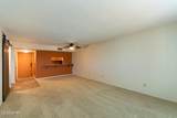 361 Lake Havasu Ave - Photo 10