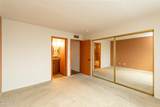 361 Lake Havasu Ave - Photo 12