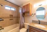 361 Lake Havasu Ave - Photo 15
