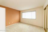 361 Lake Havasu Ave - Photo 16
