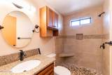 361 Lake Havasu Ave - Photo 19