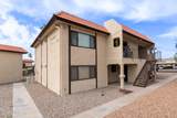 361 Lake Havasu Ave - Photo 2