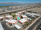 361 Lake Havasu Ave - Photo 21