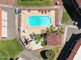 361 Lake Havasu Ave - Photo 23