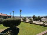 361 Lake Havasu Ave - Photo 24