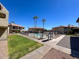 361 Lake Havasu Ave - Photo 26
