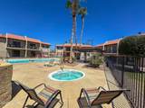 361 Lake Havasu Ave - Photo 28