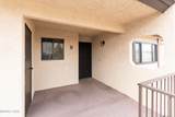 361 Lake Havasu Ave - Photo 3