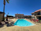 361 Lake Havasu Ave - Photo 30