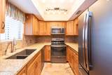 361 Lake Havasu Ave - Photo 4