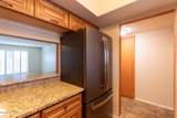 361 Lake Havasu Ave - Photo 5