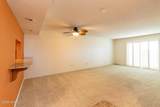 361 Lake Havasu Ave - Photo 6