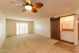 361 Lake Havasu Ave - Photo 7