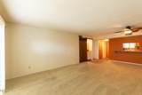 361 Lake Havasu Ave - Photo 9