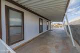 434 Riverfront Dr - Photo 12