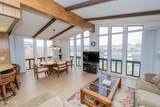 434 Riverfront Dr - Photo 16