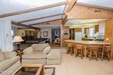 434 Riverfront Dr - Photo 20