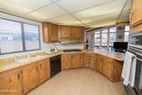 434 Riverfront Dr - Photo 21