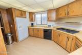 434 Riverfront Dr - Photo 22