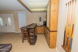 434 Riverfront Dr - Photo 25