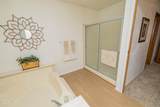 434 Riverfront Dr - Photo 28