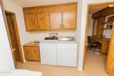 434 Riverfront Dr - Photo 35