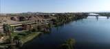 434 Riverfront Dr - Photo 43