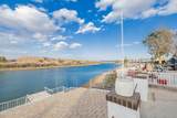 434 Riverfront Dr - Photo 8