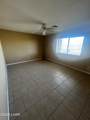 2085 Mesquite Ave - Photo 10