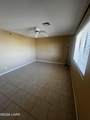 2085 Mesquite Ave - Photo 11