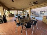 2085 Mesquite Ave - Photo 15