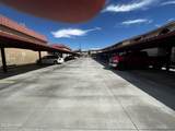 2085 Mesquite Ave - Photo 16