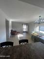 2085 Mesquite Ave - Photo 4