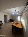 2085 Mesquite Ave - Photo 5