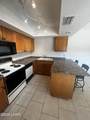 2085 Mesquite Ave - Photo 6