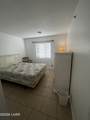 2085 Mesquite Ave - Photo 9