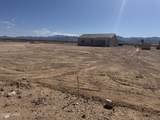 10643 Black Mesa Dr - Photo 2