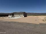 10643 Black Mesa Dr - Photo 3
