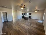 10643 Black Mesa Dr - Photo 4