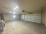 10643 Black Mesa Dr - Photo 5