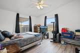 2773 Hillcrest Dr - Photo 18