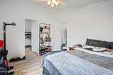2773 Hillcrest Dr - Photo 19