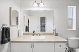 2773 Hillcrest Dr - Photo 21