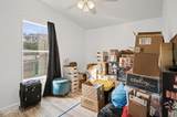 2773 Hillcrest Dr - Photo 22